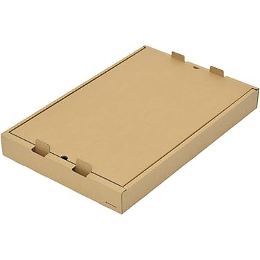 Amazon.co.jp 売れ筋ランキング: 番重 の中で最も人気のある商品です